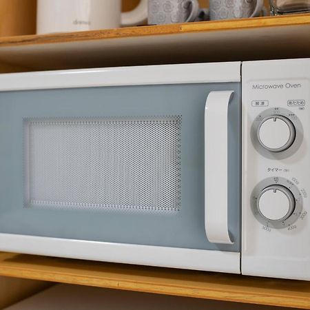 Uhome Suite Kizuna Ikebukuro Tokyo Eksteriør bilde