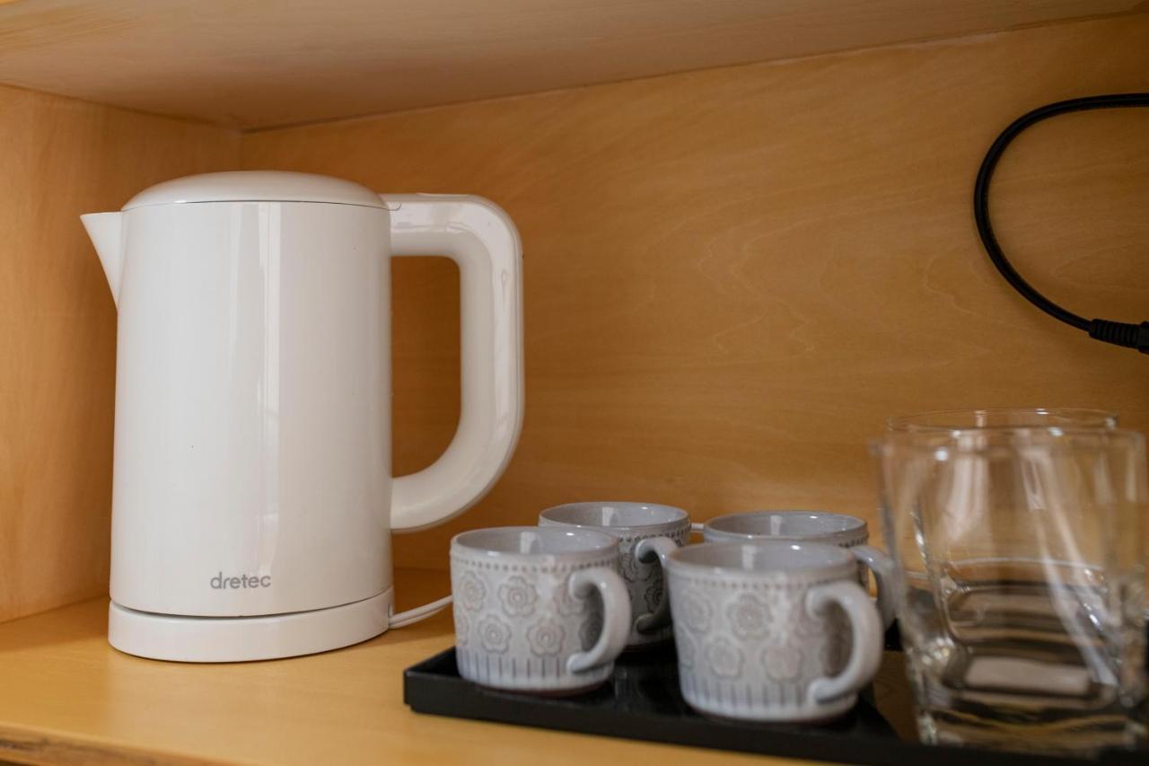 Uhome Suite Kizuna Ikebukuro Tokyo Eksteriør bilde